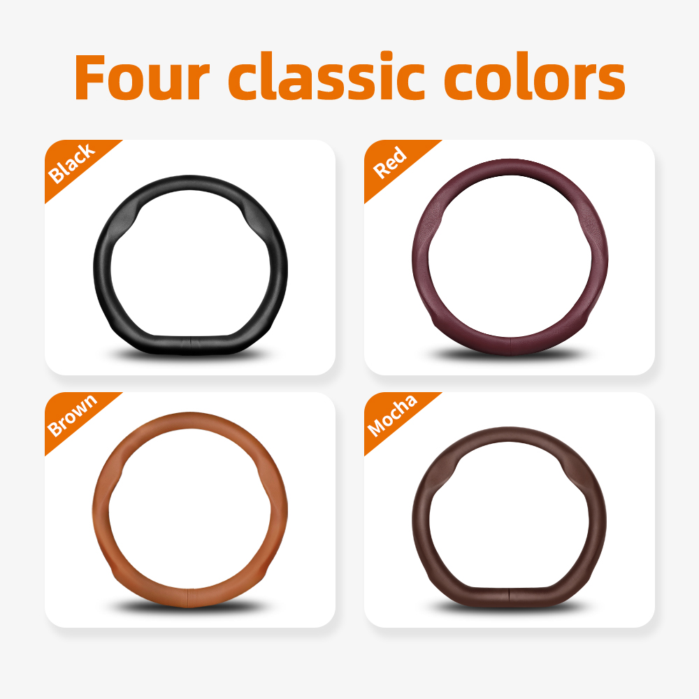 Suitable for Byd Ultra-Thin Br - огляд і ціна Fishing Boat Steering Wheel