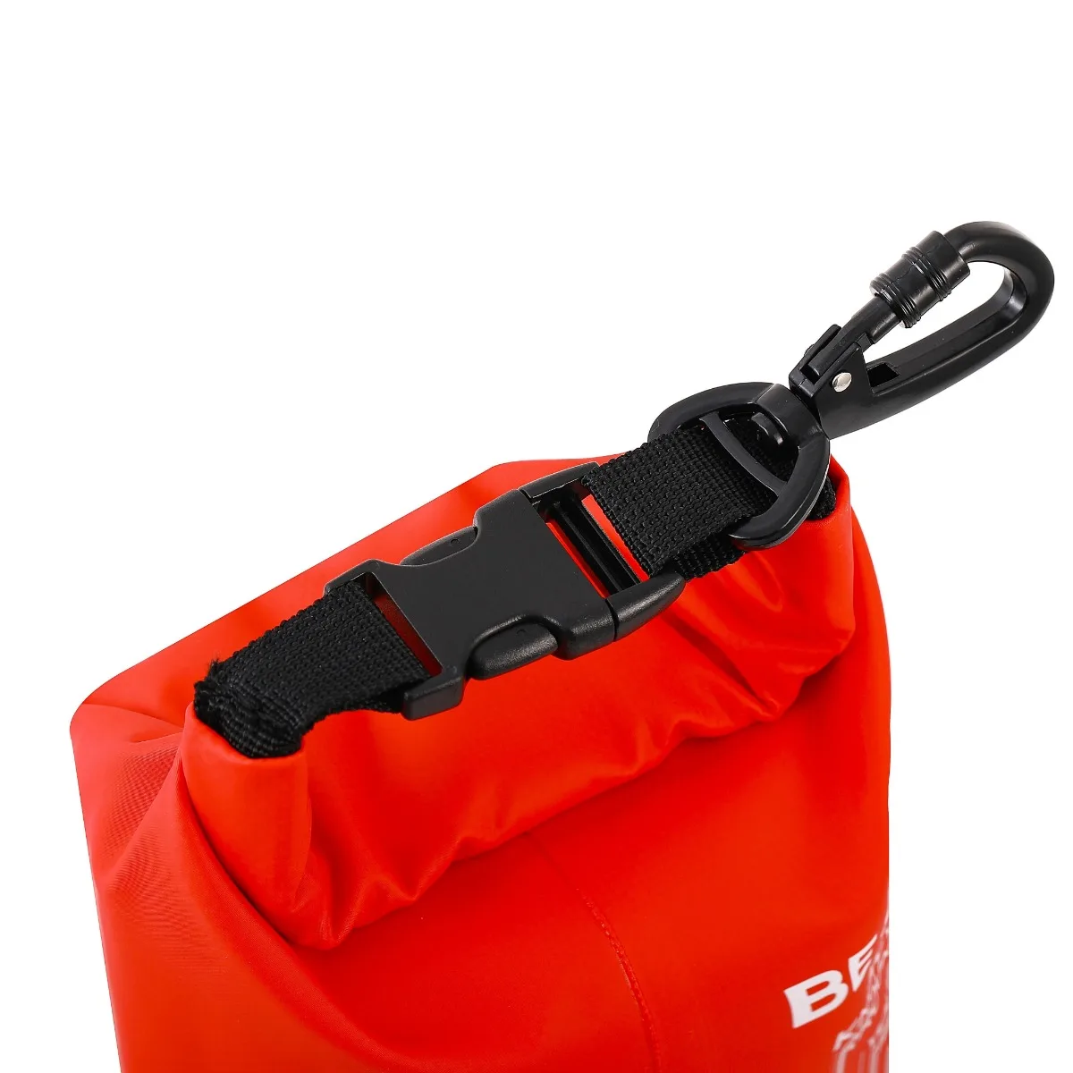 2L Waterproof First Aid Bag Ro - огляд і ціна Fishing Boat Oar