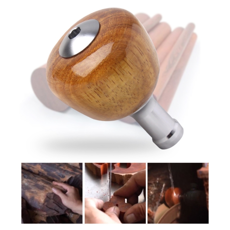 2025 New Fishing Reel Handle A - огляд і ціна Fishing Boat Steering Wheel
