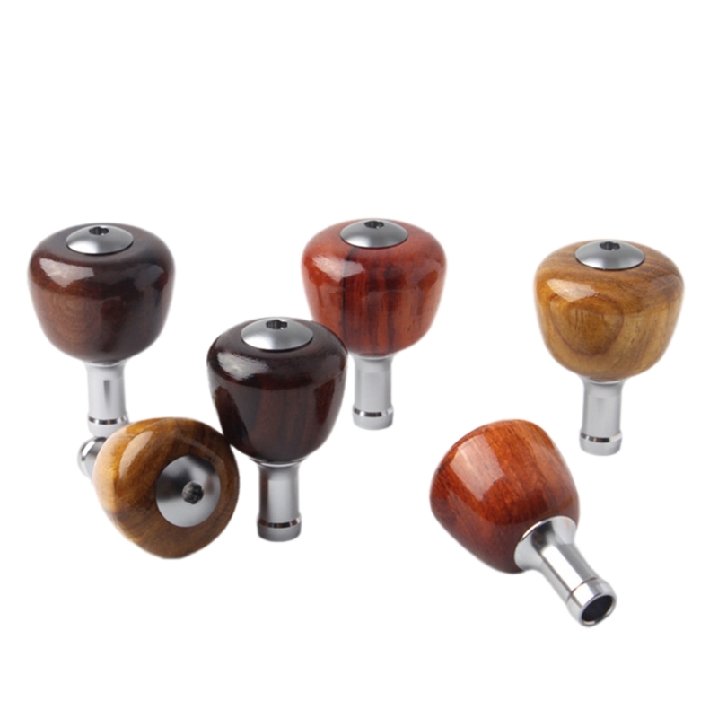 2025 New Fishing Reel Handle A - огляд і ціна Fishing Boat Steering Wheel