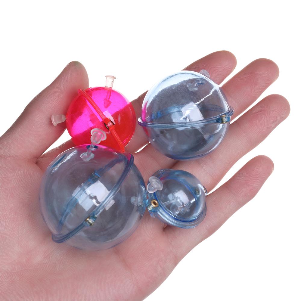 5 Pcs/Set Fishing Float ABS Pl - огляд і ціна Fishing Boat Oar