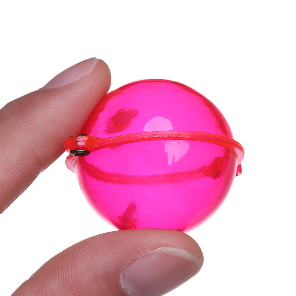 5 Pcs/Set Fishing Float ABS Pl - огляд і ціна Fishing Boat Oar
