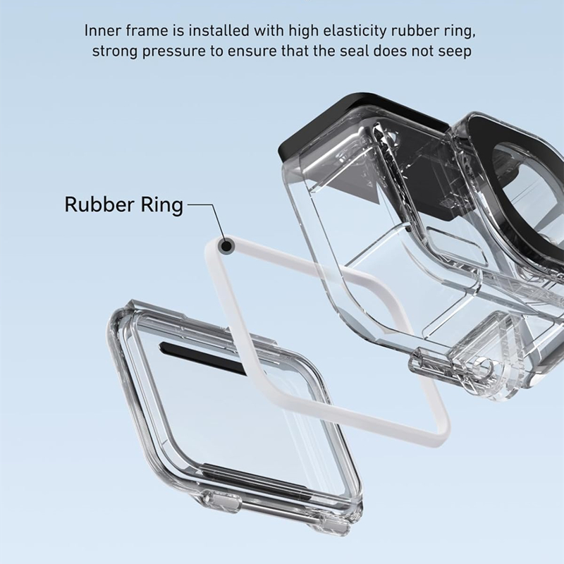 Waterproof Case Transparent Pr - огляд і ціна Fishing Boat Cover