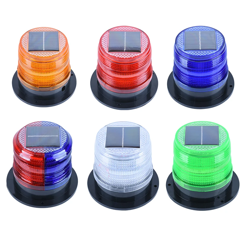 Solar warning light Magnetic b - огляд і ціна Fishing Boat Paddle