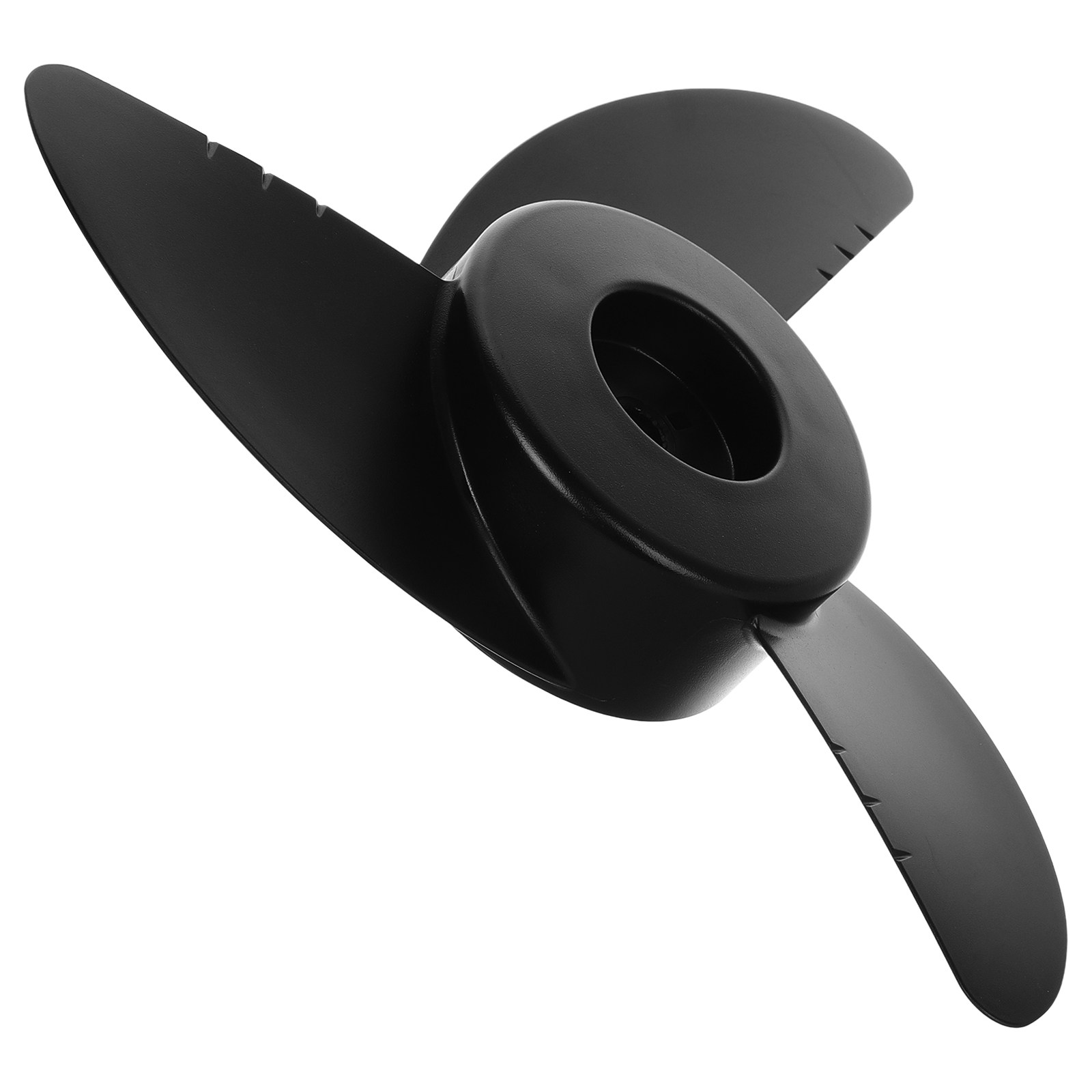Electric Boat Motor Propeller  - огляд і ціна Fishing Boat Trolling Motor