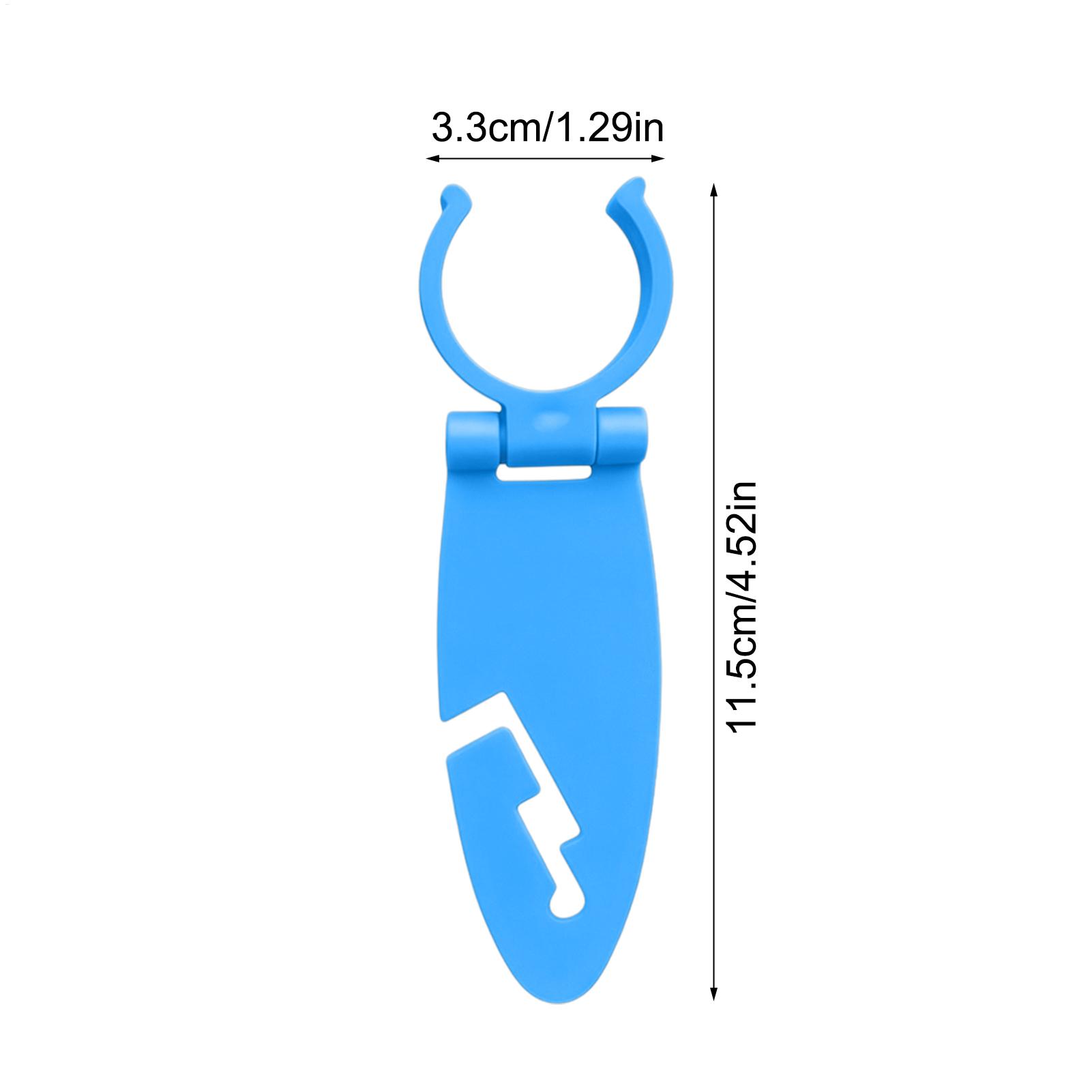 2pcs Paddle Board Cup Holder N - огляд і ціна Fishing Boat Paddle