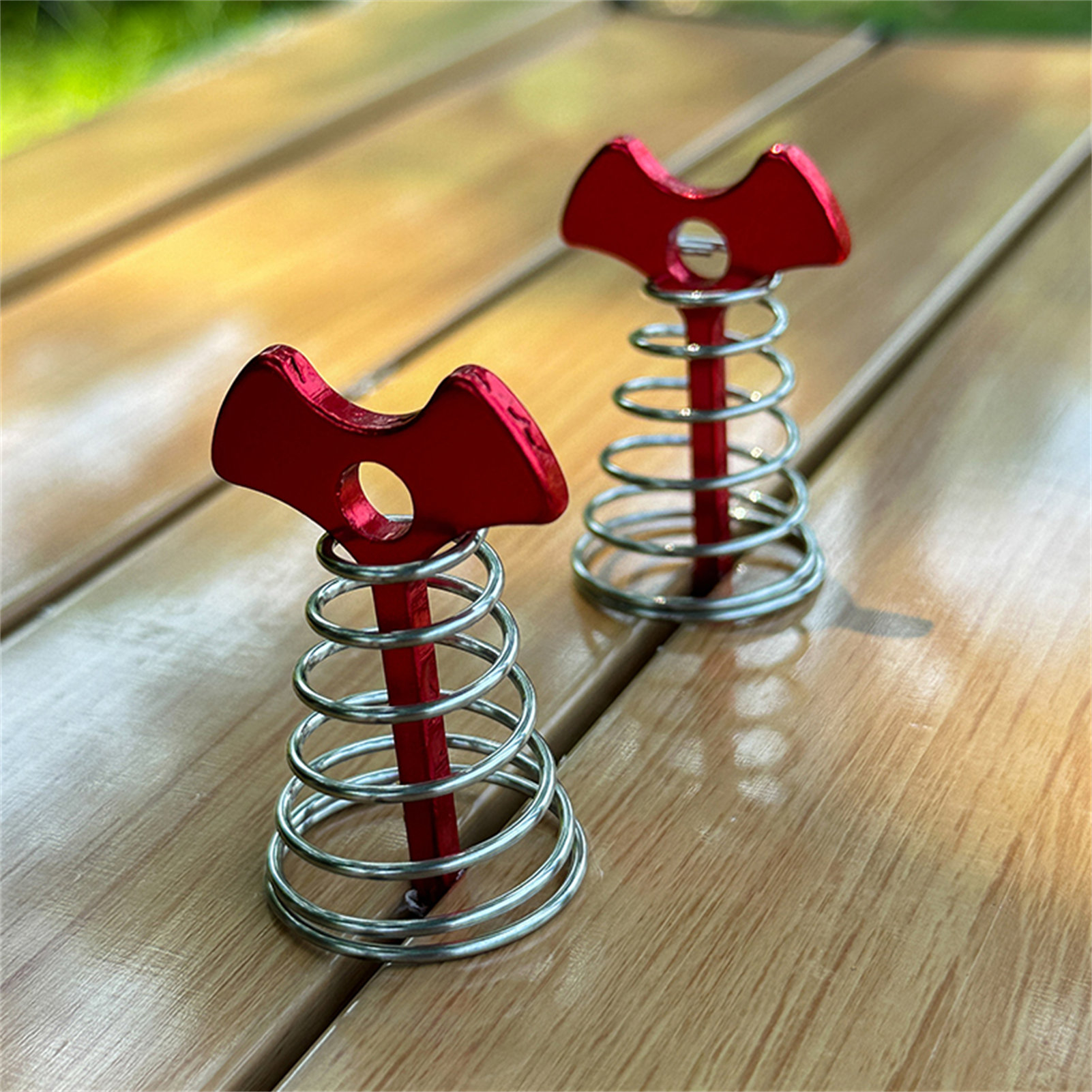 8pcs Adjustable Plank Floor Sp - огляд і ціна Fishing Boat Aluminum