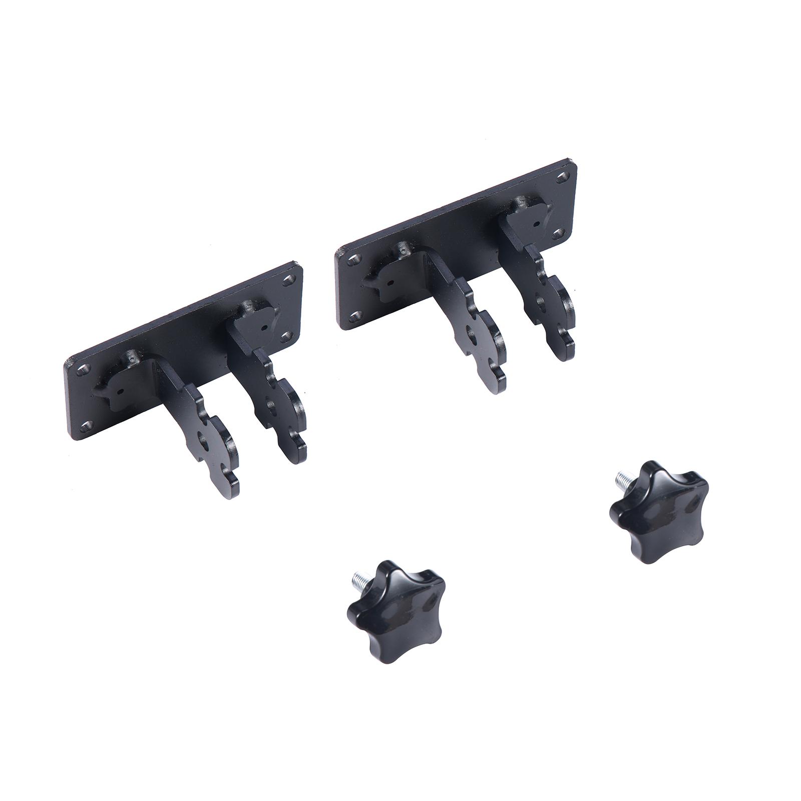 Kayak Storage Rack Hook Wall M - огляд і ціна Fishing Boat Paddle